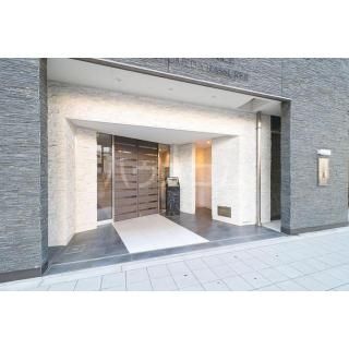 14/20 その他画像