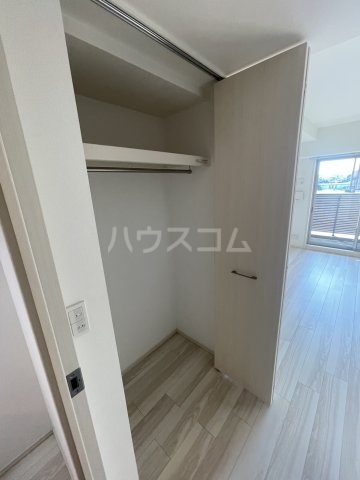 5/22 収納