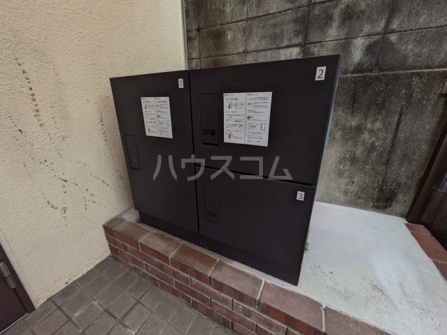 25/30 その他画像