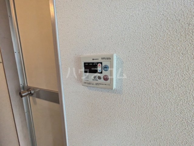 19/30 設備