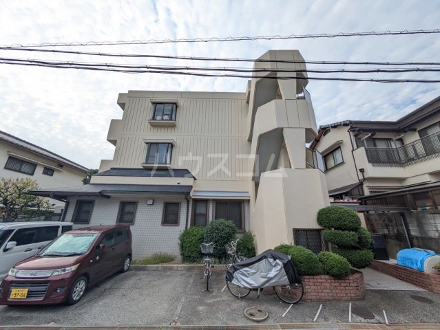 2/30 外観