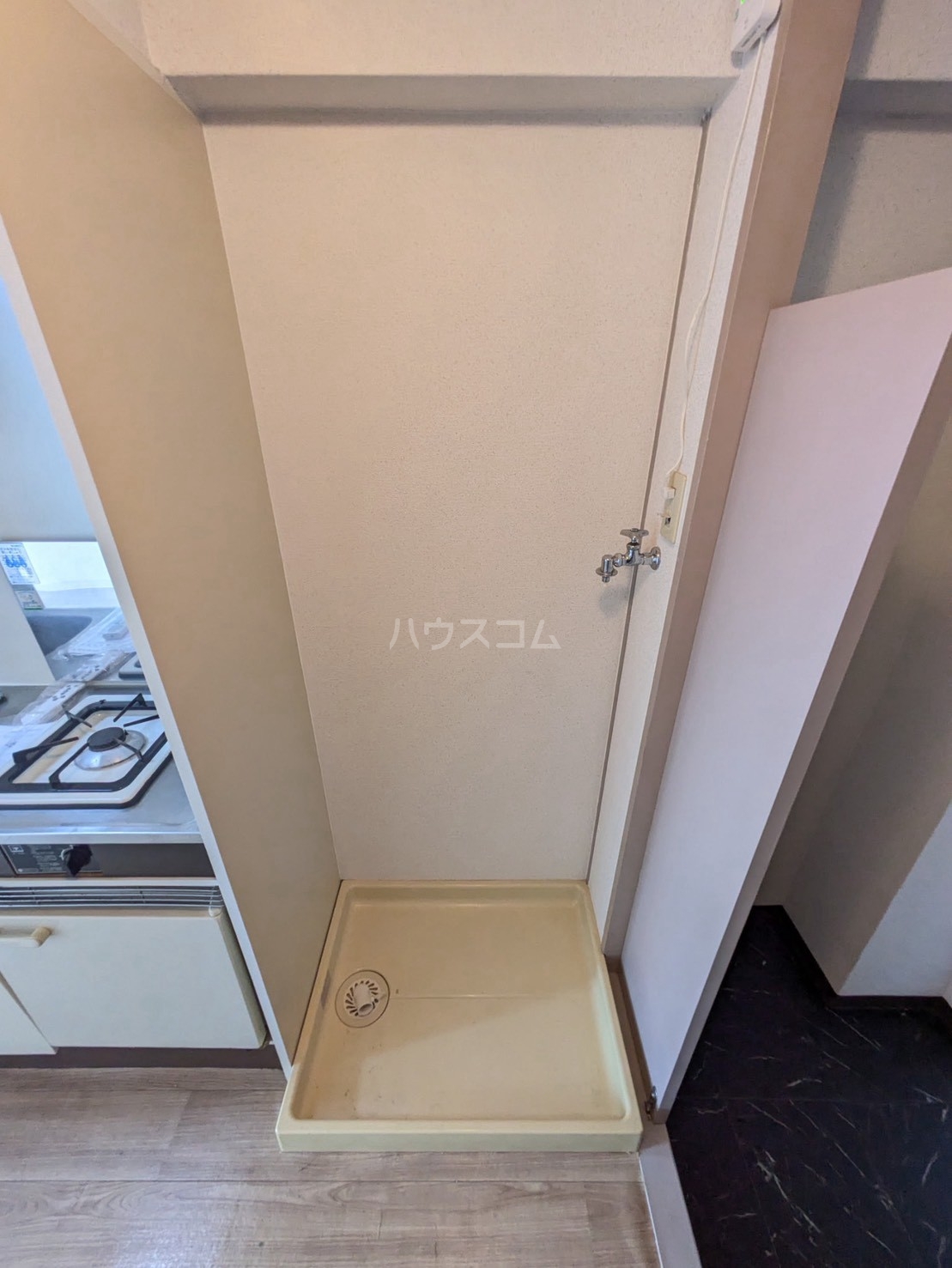 20/30 設備