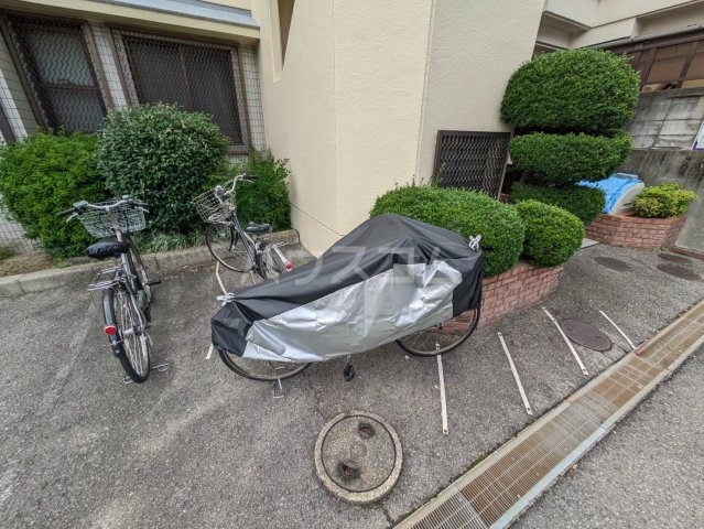 27/30 その他画像
