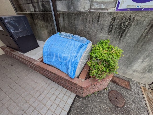 28/30 その他画像