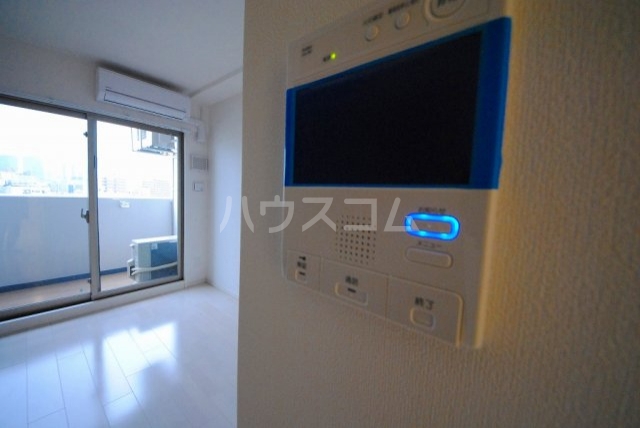 15/23 その他画像