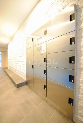 14/23 その他画像