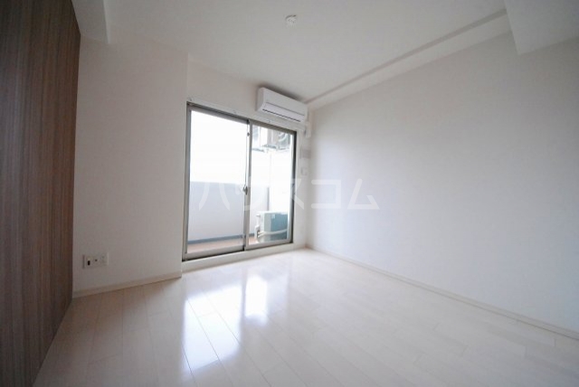 3/23 リビング/ダイニング