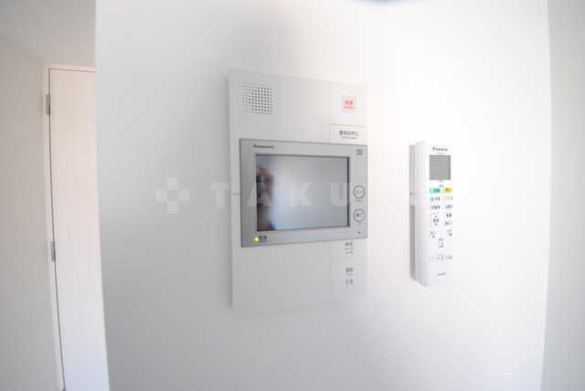 16/28 その他画像