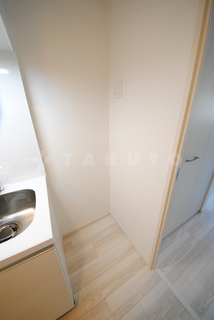 17/28 その他画像