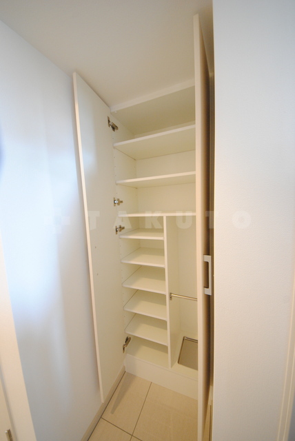 18/28 その他画像