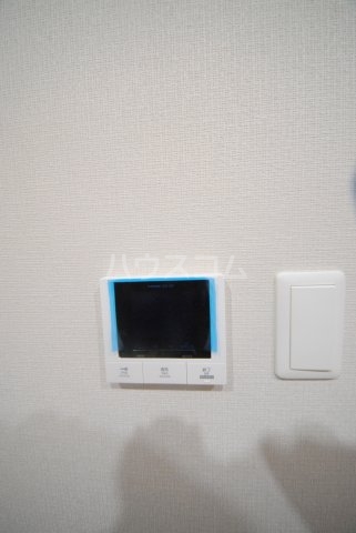 13/26 その他画像