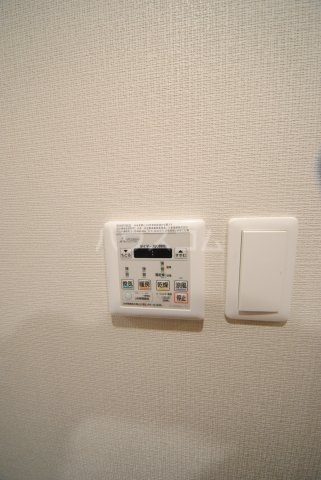 15/26 その他画像