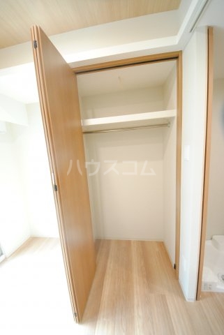 5/26 収納