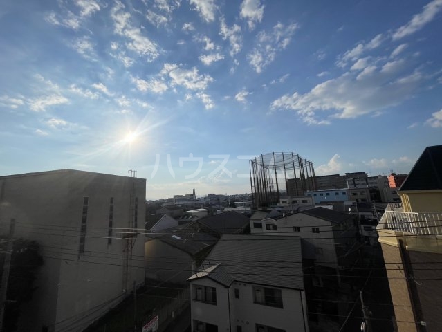 21/30 その他画像