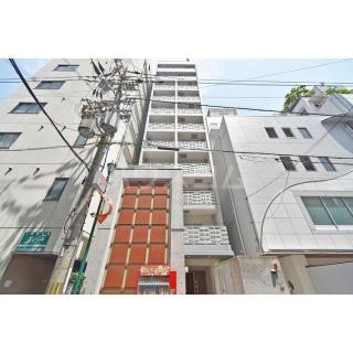 1/28 外観