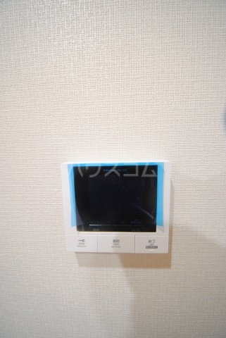 13/27 その他画像