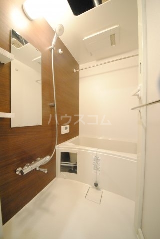 14/27 その他画像