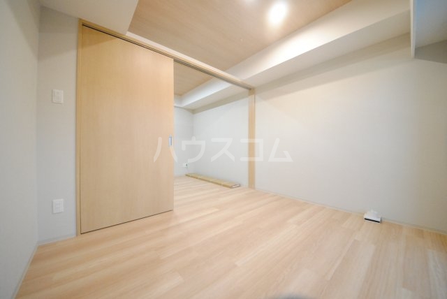 15/27 その他画像