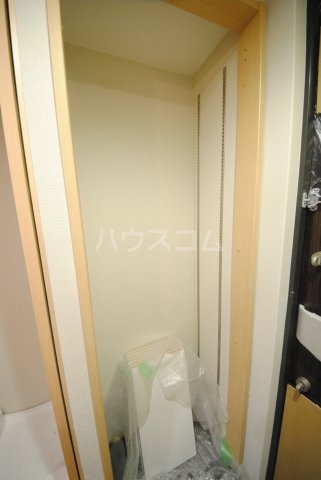 16/27 その他画像