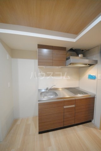 17/27 その他画像