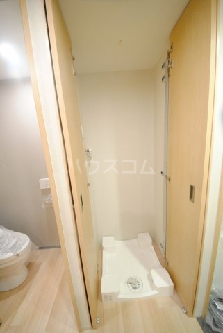 18/27 その他画像