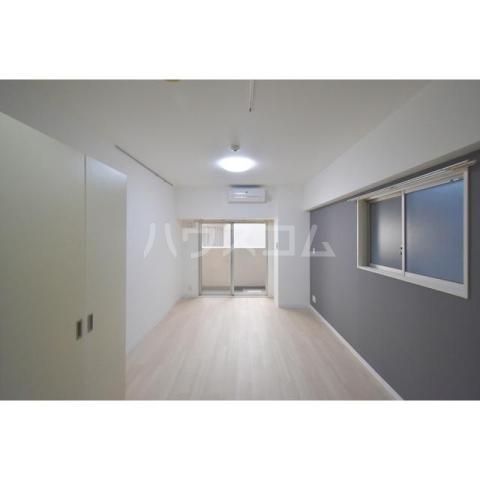 3/27 リビング/ダイニング