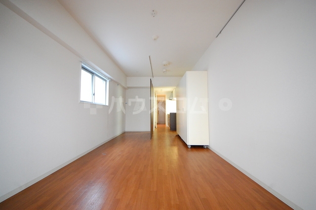 14/20 その他画像