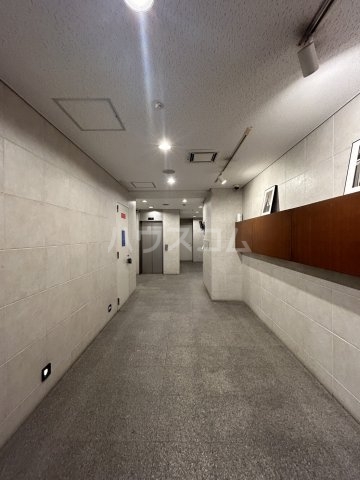 19/28 その他画像