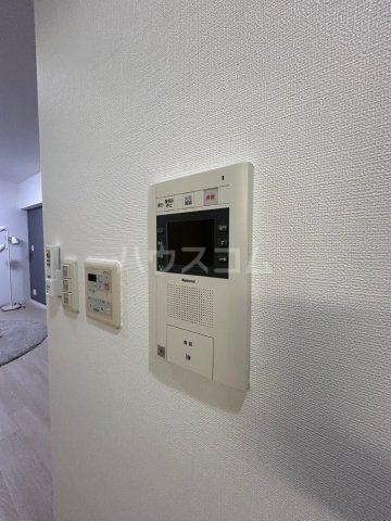 20/28 その他画像