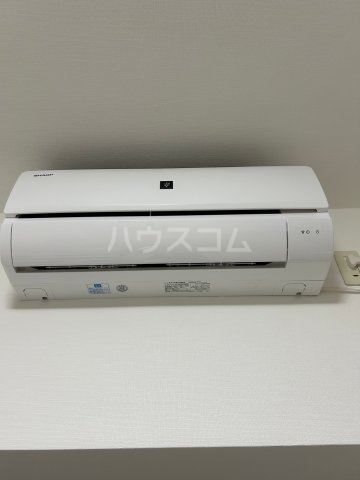 15/28 設備