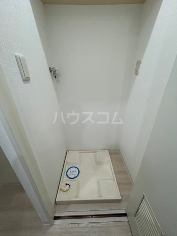 16/28 設備
