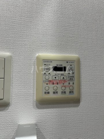 17/28 設備