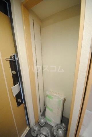 14/26 その他画像