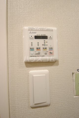 12/26 設備