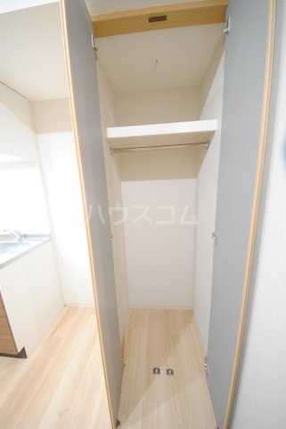 5/26 収納