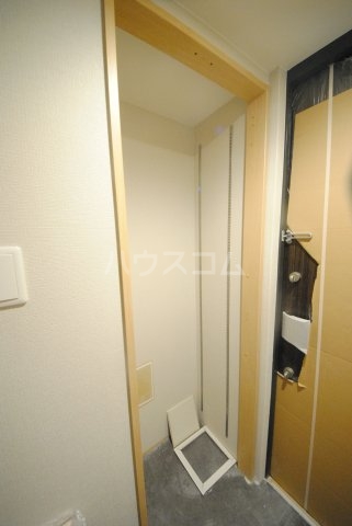 15/26 その他画像