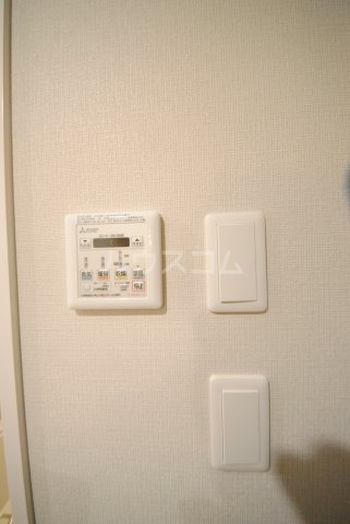 14/26 設備