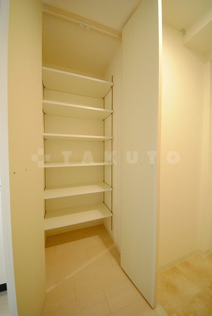 16/23 その他画像