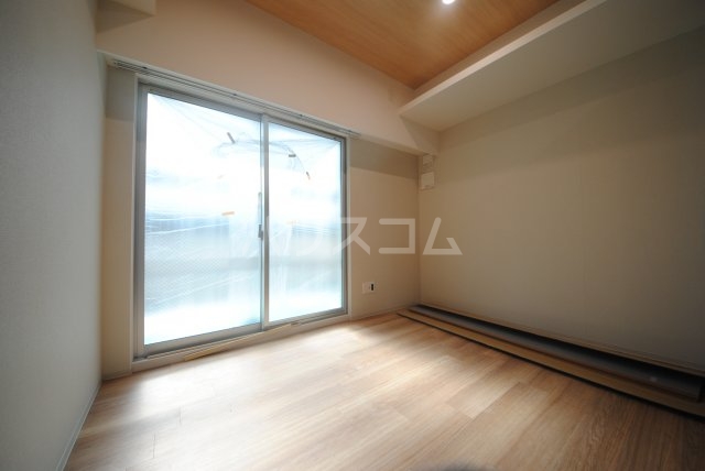 14/23 その他画像