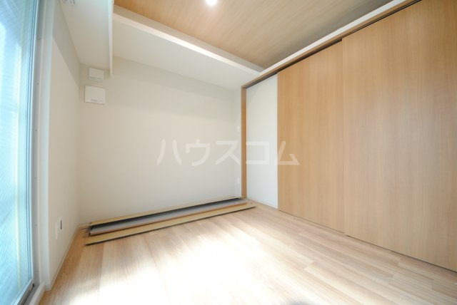 3/23 リビング/ダイニング