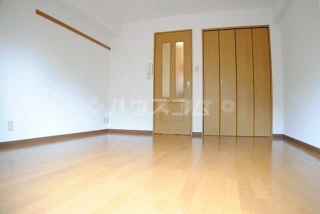 4/29 リビング/ダイニング