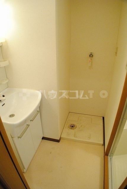 19/29 その他画像