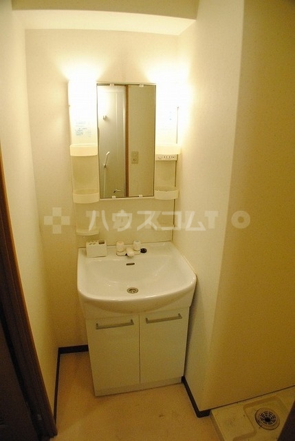 16/29 その他画像