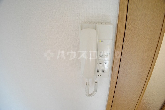 17/29 その他画像