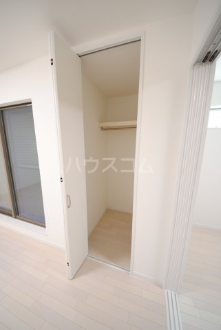 16/19 その他画像