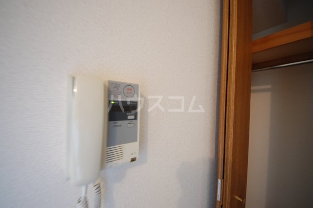 13/24 その他画像