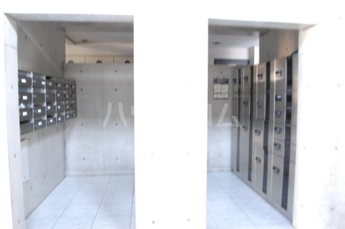 14/24 その他画像