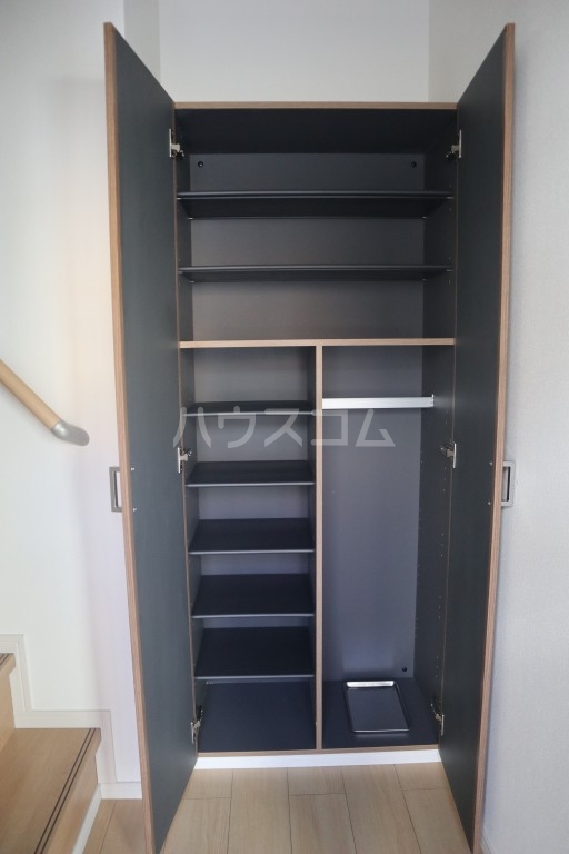 22/26 その他画像