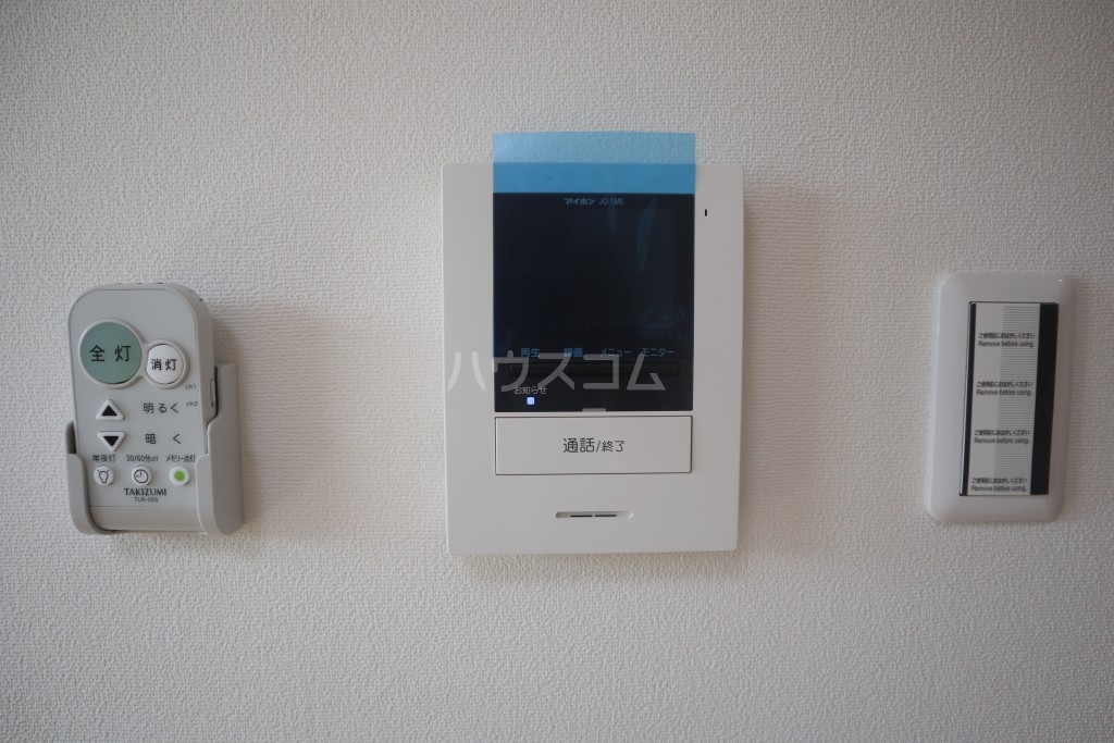 23/26 その他画像