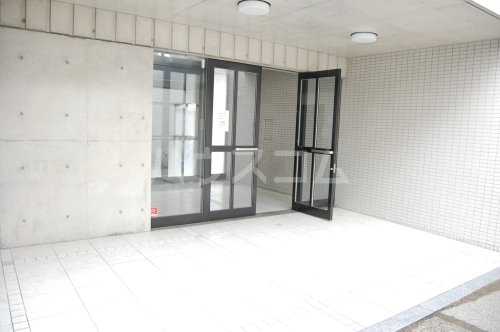 14/24 エントランス